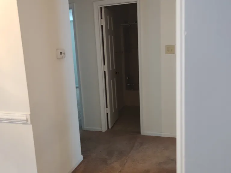 421 Currituck Dr — Photo 17