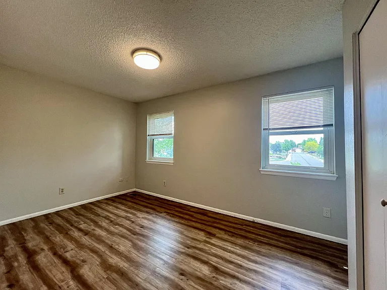 13238 Alcott Cir — Photo 15