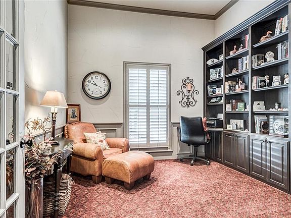 4th image of 4100 Saint Andrews Blvd