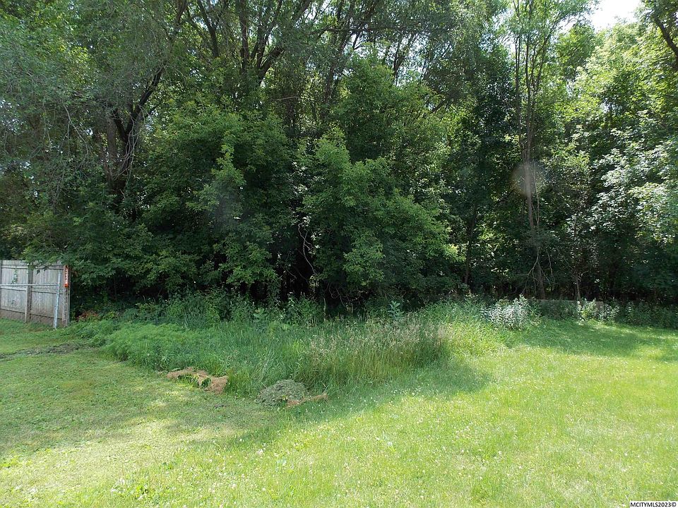 1st image of 1100 N Tennessee Pl