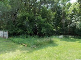 1100 N Tennessee Pl, Mason City, IA 50401