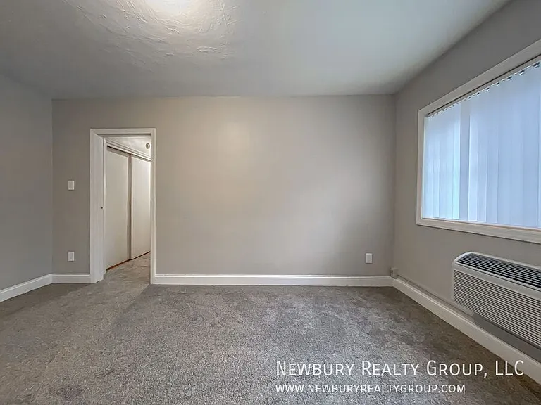 1331 Washington Blvd #8 — Photo 9