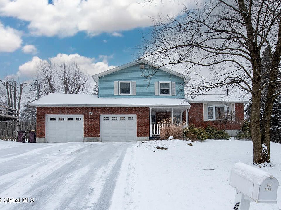 4 Mallard Lane, Latham, NY 12110 Zillow