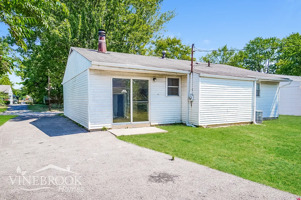 Property photo 4