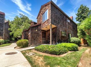 1555 Hecker Pass Rd APT C101, Gilroy, CA 95020