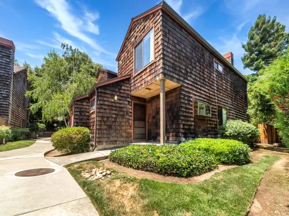 1555 Hecker Pass Rd APT C101, Gilroy, CA 95020