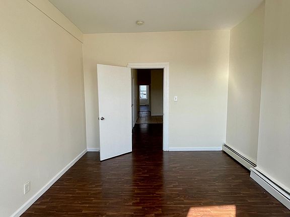 3rd image of 89 Belmont Ave