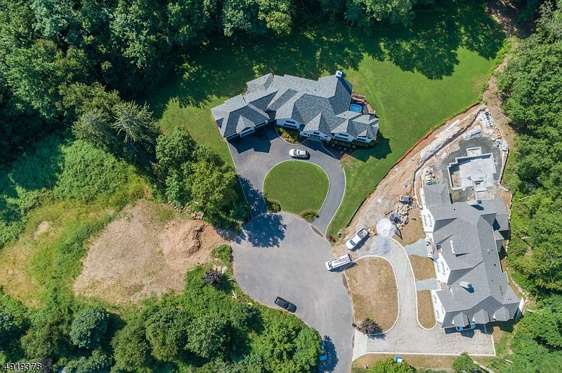 11 Meadow Ct, Montville, NJ 07045 | Zillow