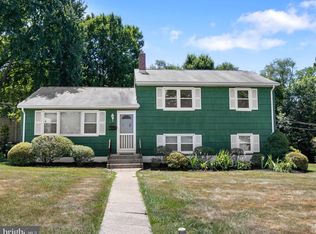 225 Meadowvale Rd, Lutherville Timonium, MD 21093