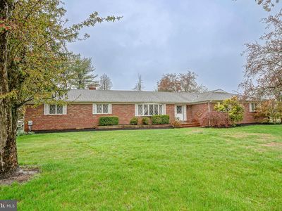 309 Eayrestown Rd, Southampton, NJ, 08088