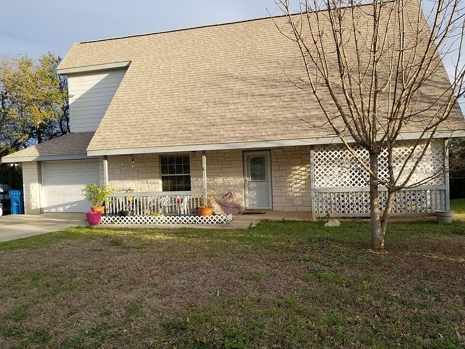 1st image of 304 Patriot Dr N