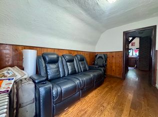 1619 E 15th St #3, Brooklyn, NY 11229