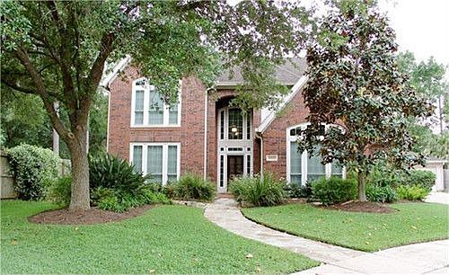 1st image of 16503 Town Lake Ct