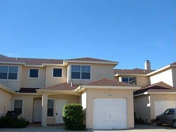 1st image of 15401 Salt Cay Ct Unit 804