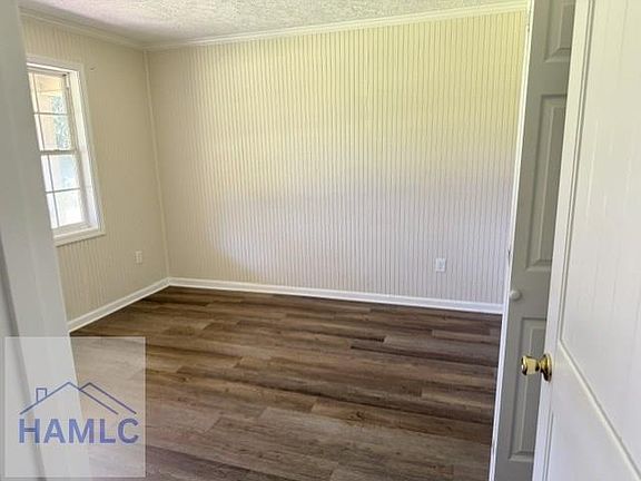 5th image of 2522 John Luther Branch Rd #A