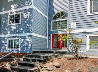23410 18th Ave S APT G201, Des Moines, WA