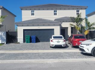 18636 SW 136th Ct, Miami, FL 33177