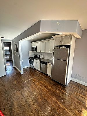1st image of 1997 Eastern Pkwy #1G