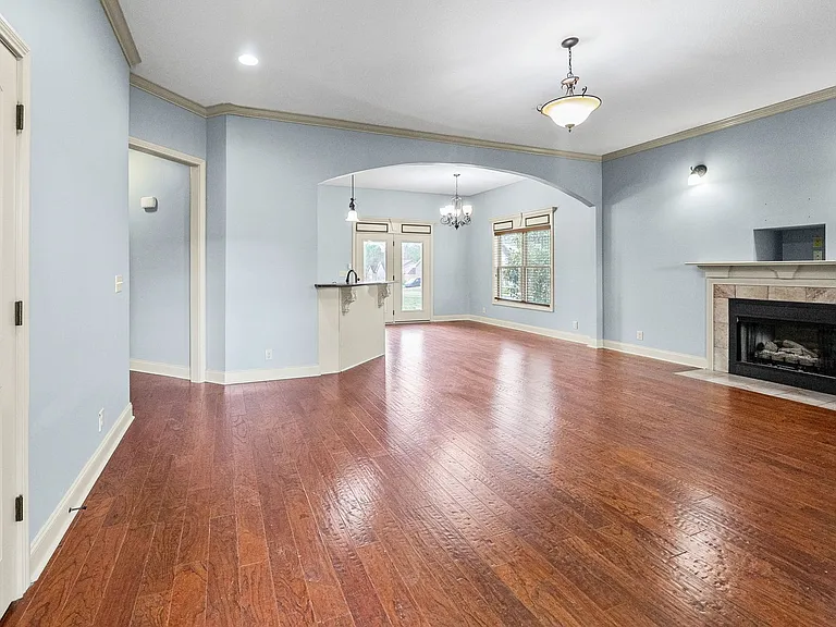 632 White Face Dr — Photo 4