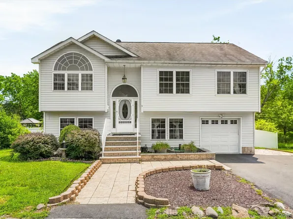 9 Ashland Avenue, Middletown, NY 10940