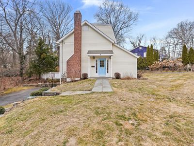 9 Beechwood Road, Hartsdale, NY, 10530