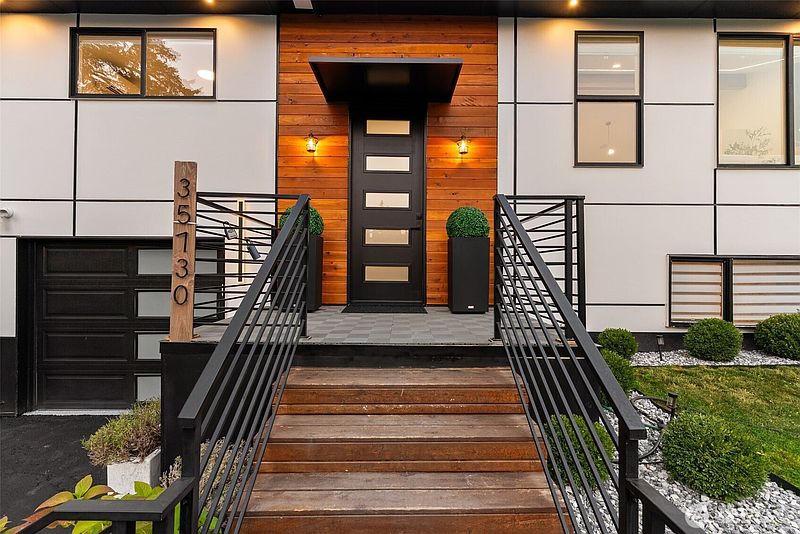 5th image of 35730 26th Avenue S