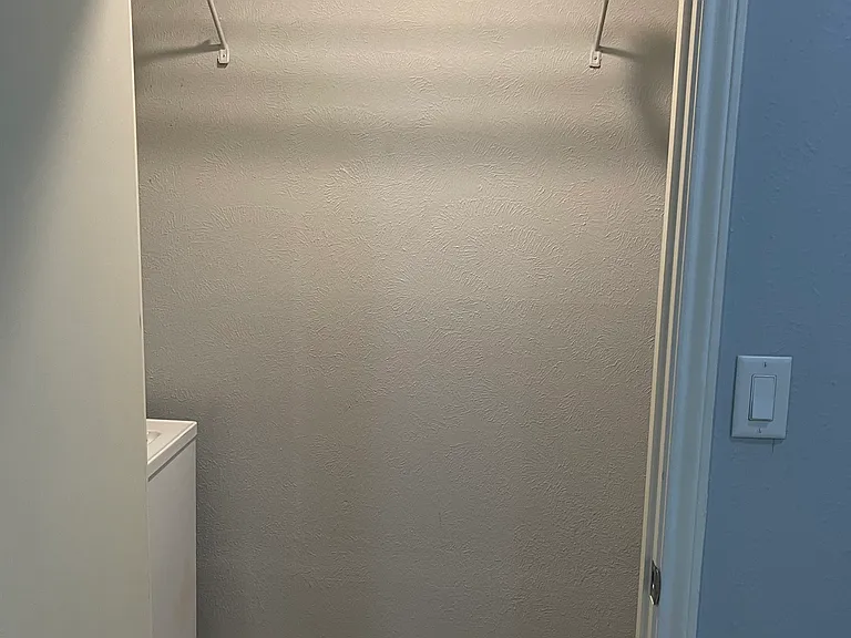 1508 Nest Pl — Photo 16