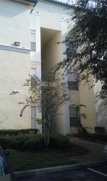 1st image of 8836 Dunes Ct APT 107