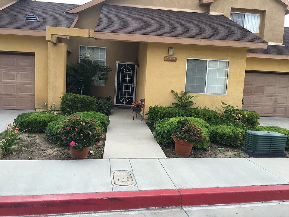 1st image of 31759 Avenue E #B15