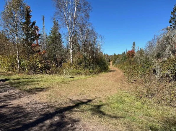 Crown Creek Spur, Finland, MN 55603