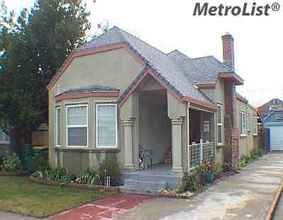 1st image of 136 E Monterey Ave
