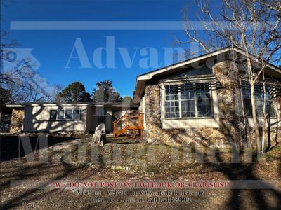 2415 Old Morrilton Hwy, Conway, AR, 72032