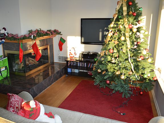 5th image of 17878 Castellammare Dr