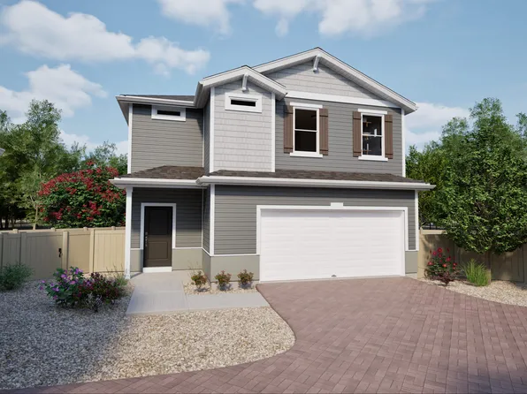 363 E Halls Creek Rd, Saratoga Springs, UT 84045