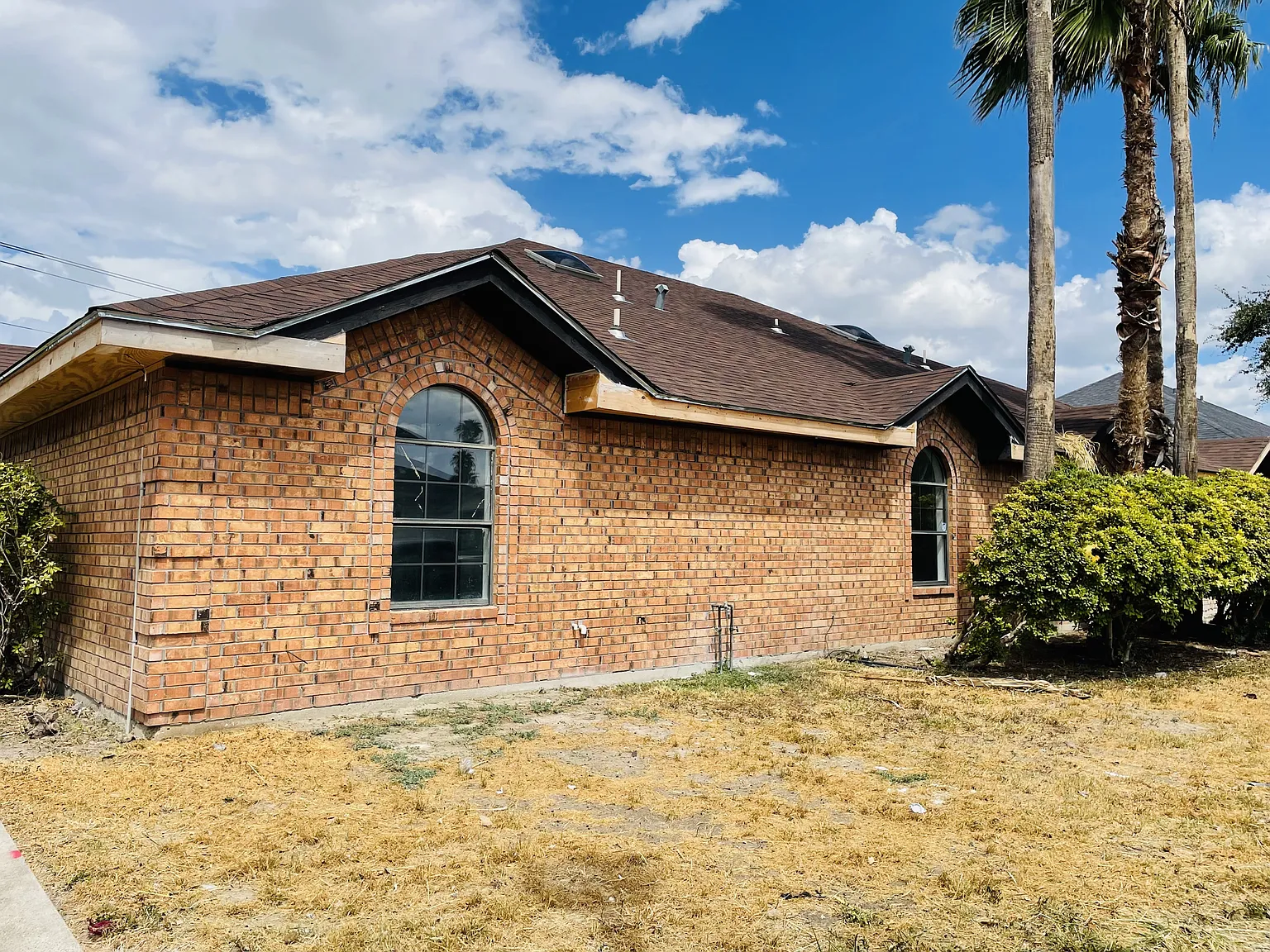 2205 Kimberly Lane - C — Photo 3