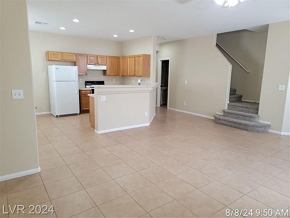 4th image of 6275 Dan Blocker Ave Unit 102