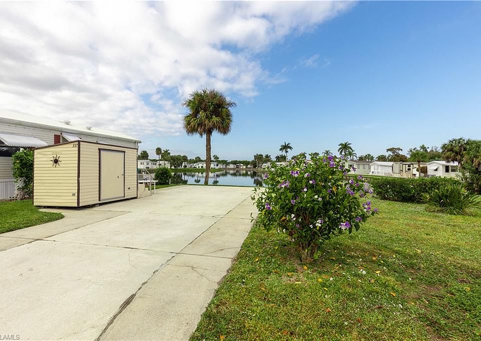 Imperial Wilderness Apartments Naples, FL Zillow