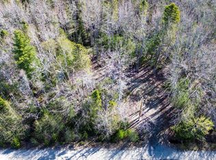 Map #12-LOT 36-2, Addison, ME 04606
