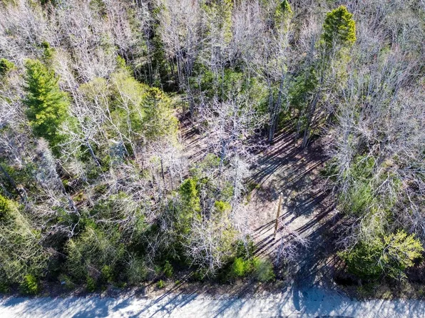Map 12 Lot 36-2, Addison, ME 04606