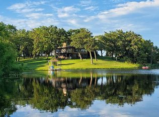 384 450th Ave, Grinnell, IA 50112