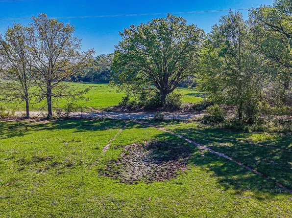 TRACT 65 Fcr #221, Fairfield, TX 75840