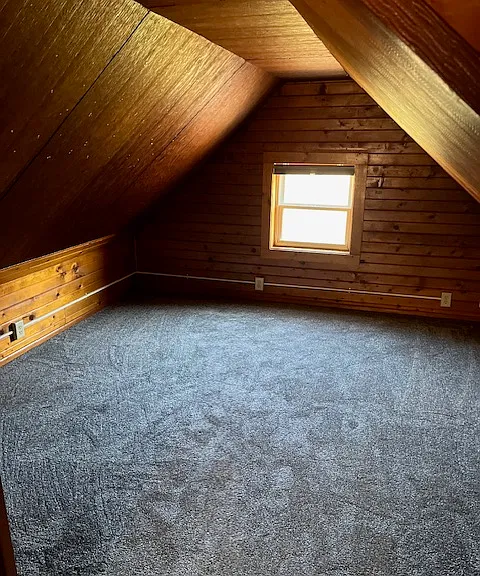 10003 Spanish Rd — Photo 13