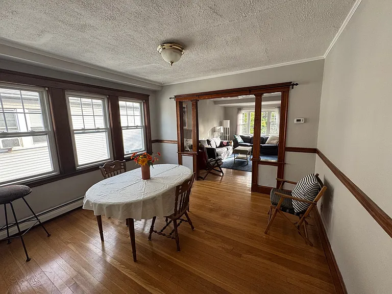 89 Bailey Rd — Photo 13