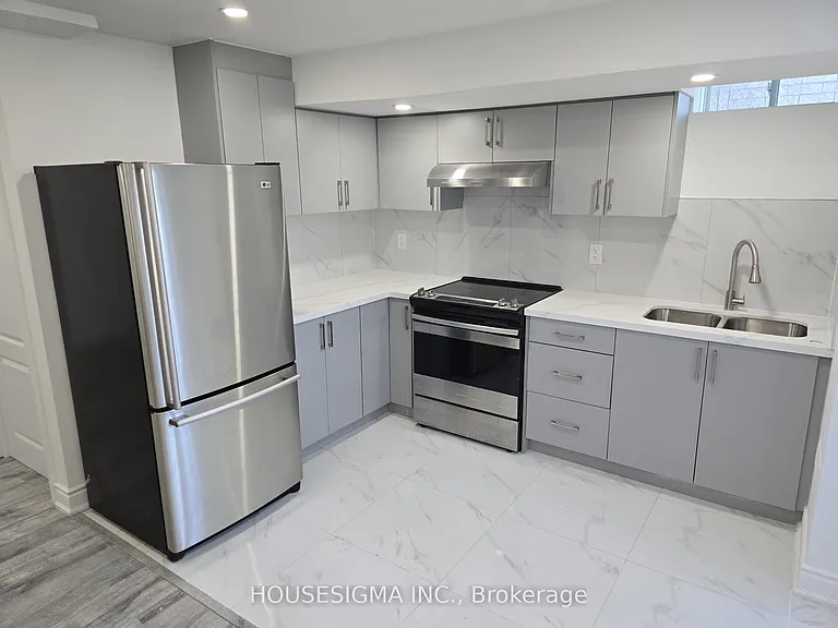 18 Shepherd Dr #BASEMENT — Photo 6