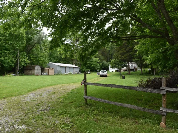 3015 S Chestnut Grove Rd, Columbia, KY 42728