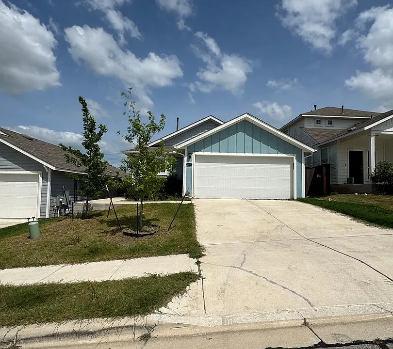 11709 Lago De Garda Dr