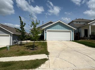 11709 Lago De Garda Dr, Austin, TX 78747