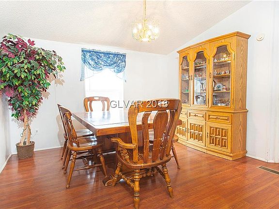 2nd image of 6189 Glacier Ave