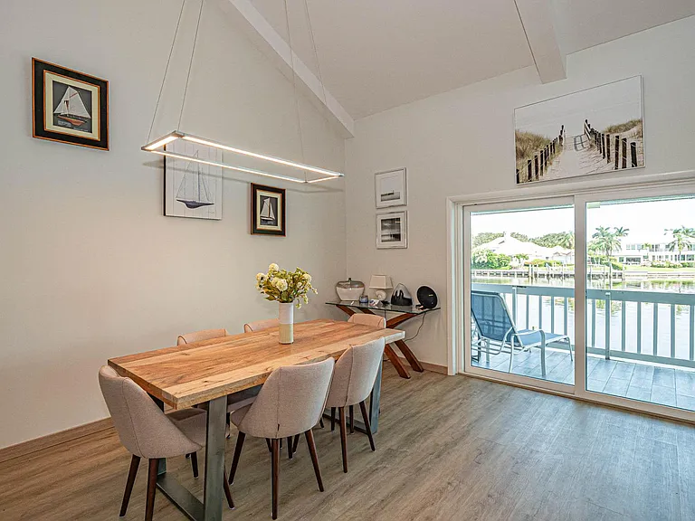 1776 Mooringline Dr #208 — Photo 20