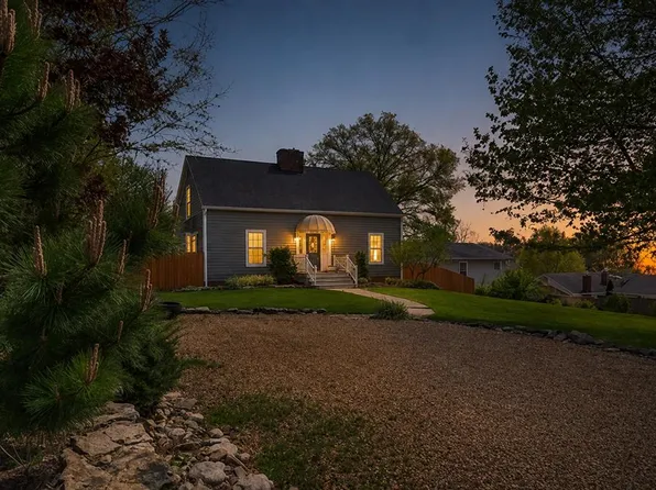 122 Stonewall Hts, Abingdon, VA 24210